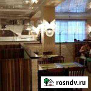 Кирпичное здание в отличном состоянии, 487 кв.м. Хабаровск