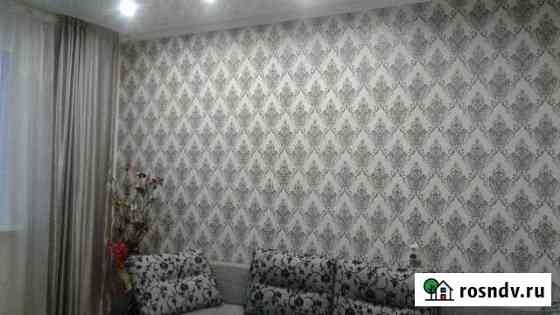 Дом 125 м² на участке 11 сот. на продажу в Новосергиевке Новосергиевка