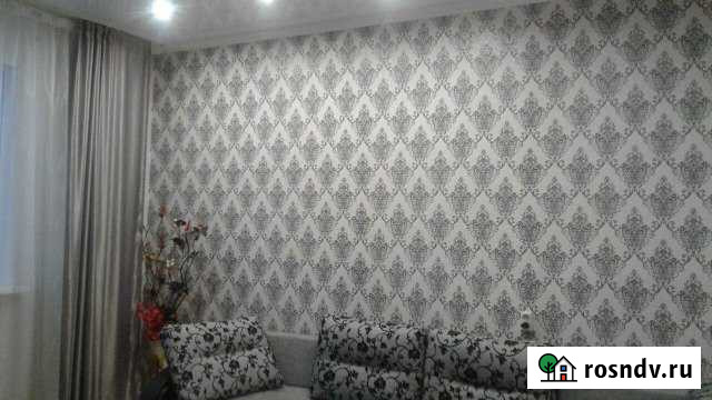 Дом 125 м² на участке 11 сот. на продажу в Новосергиевке Новосергиевка - изображение 1