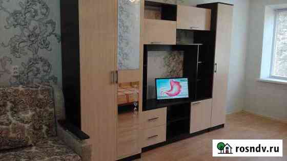 1-комнатная квартира, 31 м², 2/5 эт. в аренду посуточно в Ейске Ейск