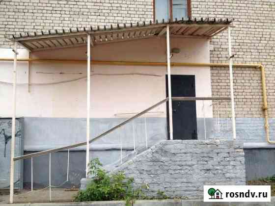 5-комнатная квартира, 106 м², 1/4 эт. на продажу в Конаково Конаково