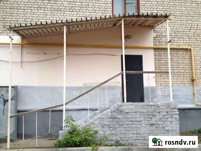 5-комнатная квартира, 106 м², 1/4 эт. на продажу в Конаково Конаково - изображение 1