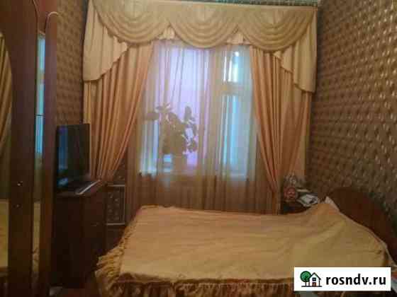 2-комнатная квартира, 60 м², 3/4 эт. на продажу в Вязьме Вязьма