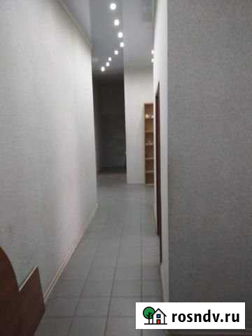 Офисное помещение, 96 кв.м. Ступино - изображение 1