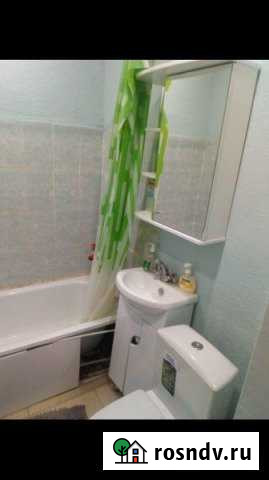 1-комнатная квартира, 40 м², 1/5 эт. в аренду на длительный срок в Нижнем Тагиле Нижний Тагил - изображение 1