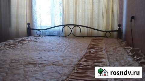 1-комнатная квартира, 23 м², 3/5 эт. в аренду посуточно в Коврове Ковров - изображение 1