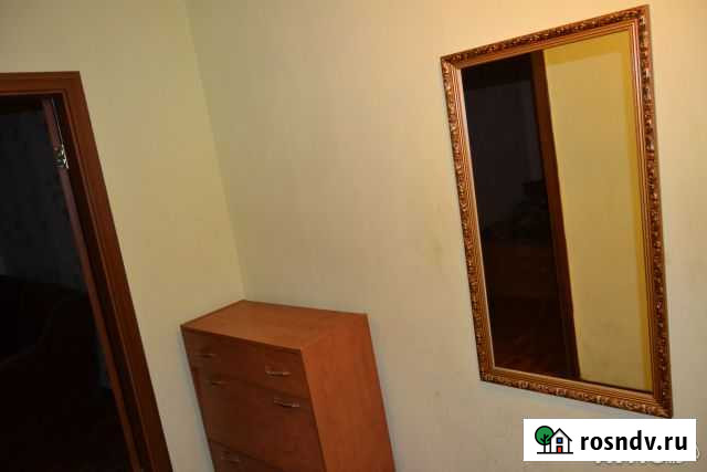 2-комнатная квартира, 44 м², 3/9 эт. в аренду посуточно в Курске Курск - изображение 1