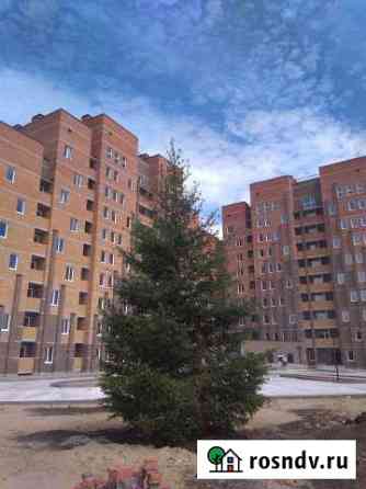 3-комнатная квартира, 80 м², 7/10 эт. на продажу в Томске Томск