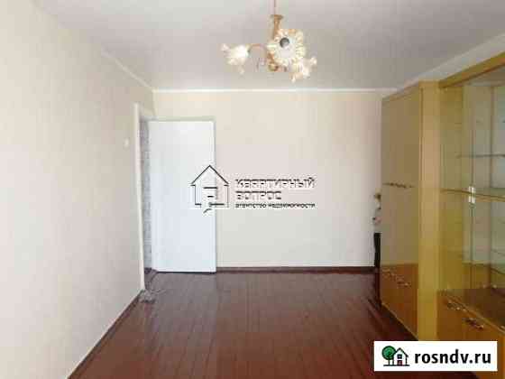 1-комнатная квартира, 32 м², 5/5 эт. на продажу в Кумертау Кумертау