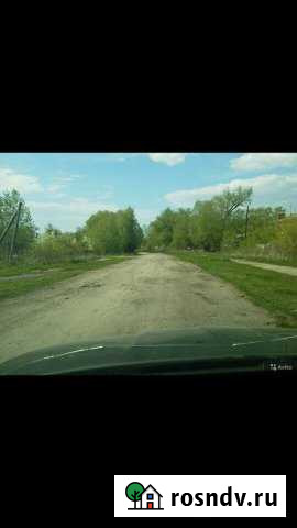 Участок ИЖС 15 сот. на продажу в Веневе Венев - изображение 1