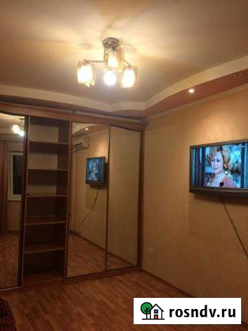 2-комнатная квартира, 50 м², 5/5 эт. в аренду посуточно в Тынде Тында - изображение 1