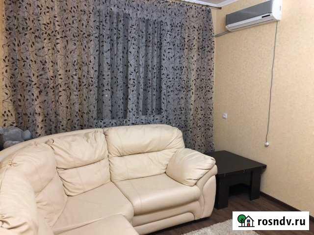 3-комнатная квартира, 60 м², 2/2 эт. на продажу в Гуково Гуково - изображение 1