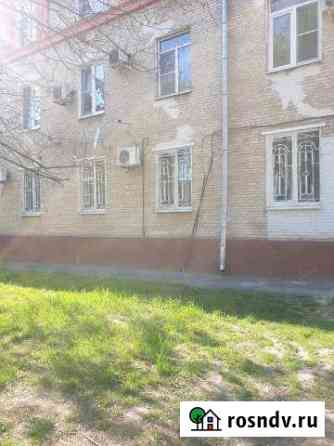 4-комнатная квартира, 136 м², 1/4 эт. на продажу в Таганроге Таганрог