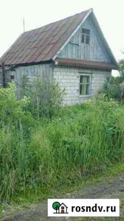 Участок СНТ, ДНП 7 сот. на продажу в Кунгуре Кунгур