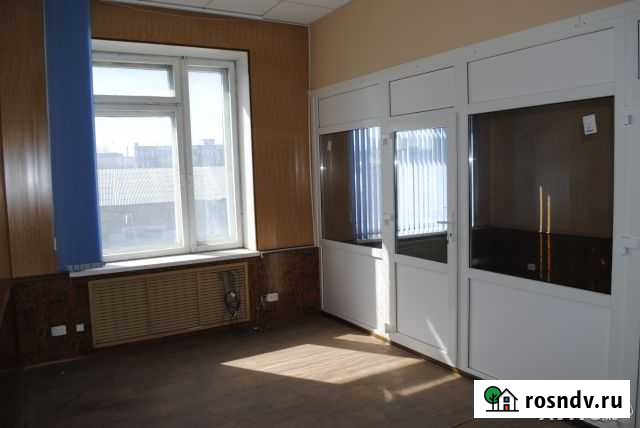 Офисное помещение, 33 кв.м. Владимир - изображение 1