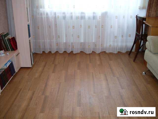 1-комнатная квартира, 39 м², 5/9 эт. на продажу в Усолье Самарской области Усолье - изображение 1