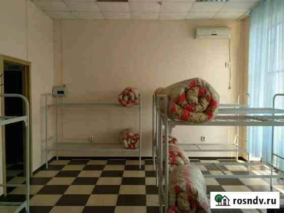 Дом 120 м² на участке 2 сот. в аренду на длительный срок в Тимашевске Тимашевск