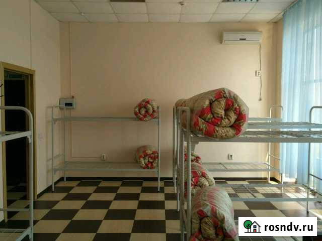 Дом 120 м² на участке 2 сот. в аренду на длительный срок в Тимашевске Тимашевск - изображение 1