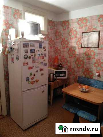 2-комнатная квартира, 56 м², 4/5 эт. на продажу в Евпатории Евпатория - изображение 1