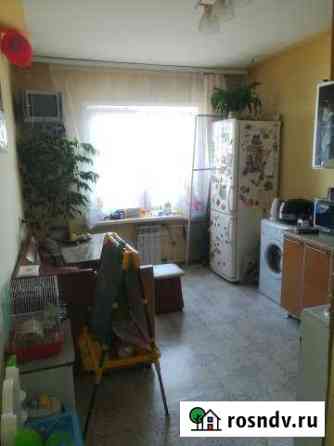 2-комнатная квартира, 49 м², 4/5 эт. на продажу в Усолье-Сибирском Усолье-Сибирское