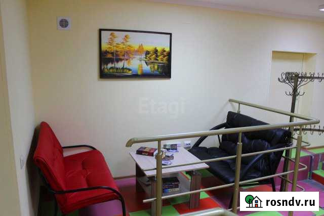 Продам помещение свободного назначения, 245.6 кв.м. Тобольск - изображение 1