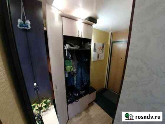 2-комнатная квартира, 46 м², 2/5 эт. на продажу в Салавате Салават