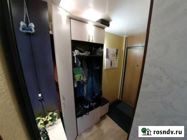 2-комнатная квартира, 46 м², 2/5 эт. на продажу в Салавате Салават - изображение 1