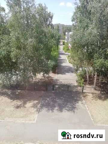 1-комнатная квартира, 32 м², 3/5 эт. на продажу в Яровом Яровое - изображение 1