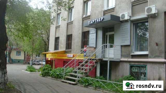 Офисное помещение, 44 кв.м. Магнитогорск - изображение 1