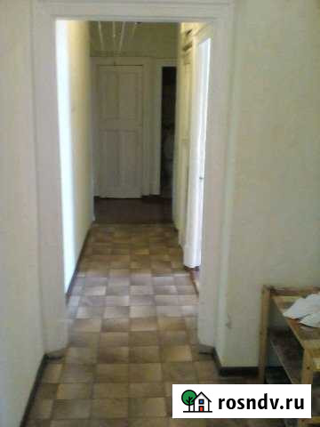 3-комнатная квартира, 75 м², 4/5 эт. в аренду на длительный срок в Электростали Электросталь - изображение 1