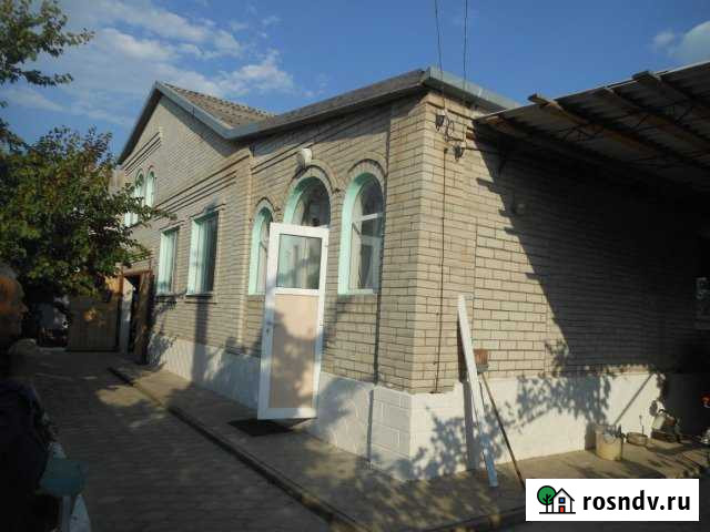 Дом 230 м² на участке 8 сот. на продажу в Красном-на-Волге Красное-на-Волге - изображение 1