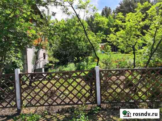 Дача 84 м² на участке 9 сот. на продажу в Черноисточинске Черноисточинск