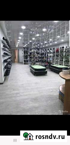 Помещение свободного назначения под любой вид деят Новороссийск - изображение 1