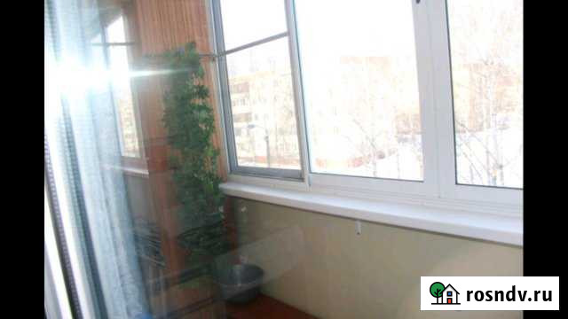 2-комнатная квартира, 52 м², 4/5 эт. на продажу в Мурыгино Мурыгино - изображение 1