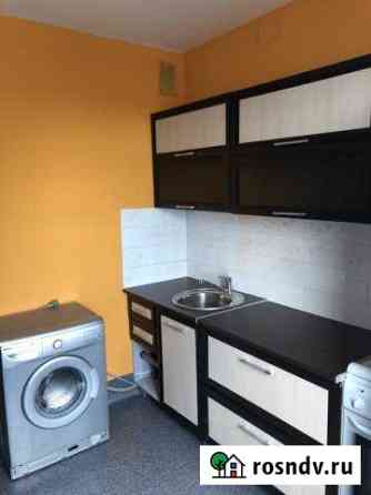 3-комнатная квартира, 68 м², 6/10 эт. в аренду на длительный срок в Красноярске Красноярск