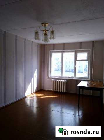 2-комнатная квартира, 45 м², 4/5 эт. в аренду на длительный срок в Каменске-Уральском Каменск-Уральский - изображение 1