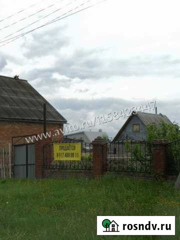 Участок ИЖС 10 сот. на продажу в Туймазах Туймазы - изображение 1