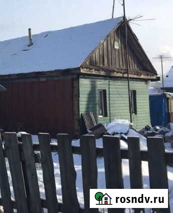 Участок ИЖС 27 сот. на продажу в Белогорске Амурской области Белогорск - изображение 1