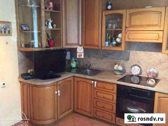 3-комнатная квартира, 78 м², 1/14 эт. на продажу в Мытищах Мытищи