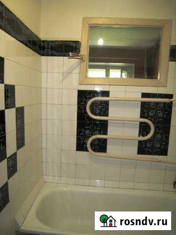 1-комнатная квартира, 31 м², 3/4 эт. в аренду на длительный срок в Волгодонске Волгодонск - изображение 1