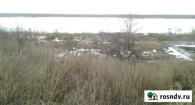 Участок ИЖС 24 сот. на продажу в Каракулино Каракулино - изображение 1