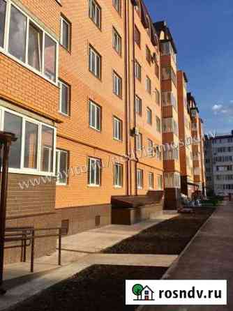 2-комнатная квартира, 66 м², 3/6 эт. на продажу в Минеральных Водах Минеральные Воды