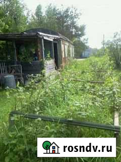 Дача 30 м² на участке 10 сот. на продажу в Печоре Печора - изображение 1