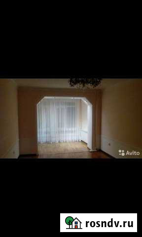 3-комнатная квартира, 70 м², 3/5 эт. на продажу в Черкесске Черкесск - изображение 1