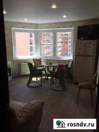 1-комнатная квартира, 38 м², 8/16 эт. на продажу в Звенигороде Звенигород