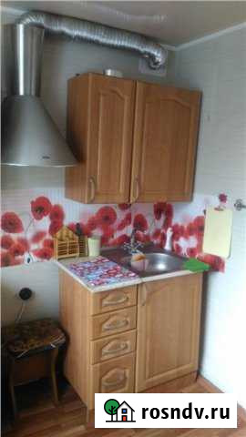 2-комнатная квартира, 41 м², 2/2 эт. на продажу в Елизово Елизово - изображение 1