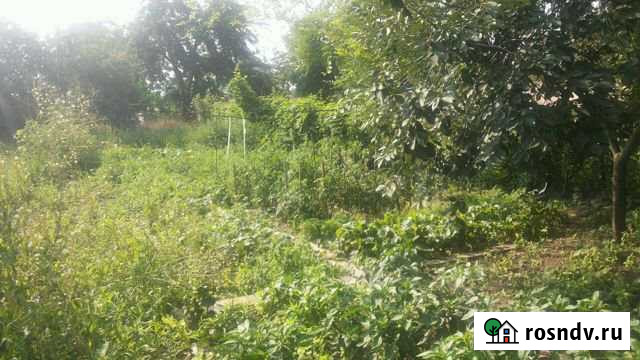 Участок ИЖС 9 сот. на продажу в Невинномысске Невинномысск - изображение 1