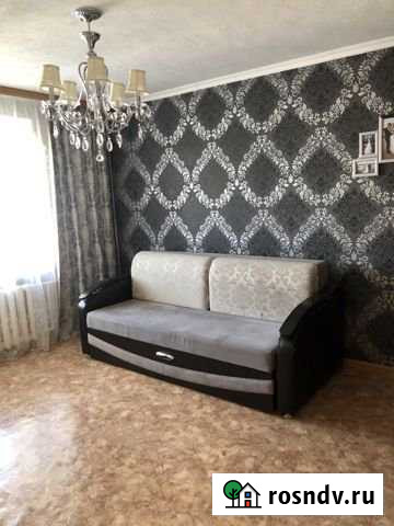 1-комнатная квартира, 30 м², 7/9 эт. на продажу в Заречном Пензенской области Заречный - изображение 1