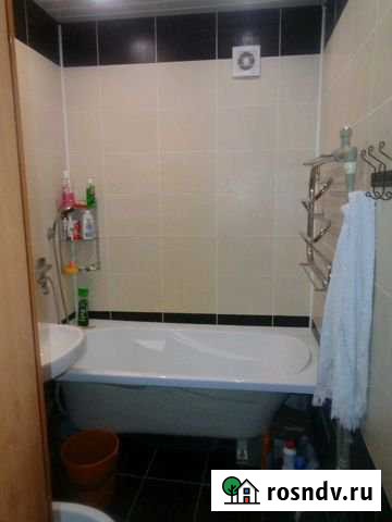 2-комнатная квартира, 43 м², 5/5 эт. на продажу в Выксе Выкса - изображение 1