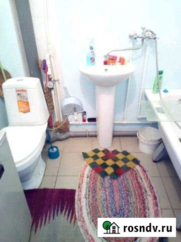 1-комнатная квартира, 38 м², 2/3 эт. на продажу в Глядянском Глядянское - изображение 1